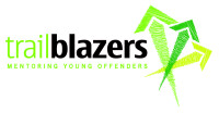 Trailblazers mentoring