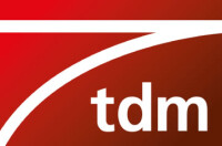 Trans data management