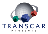 Transcar projects