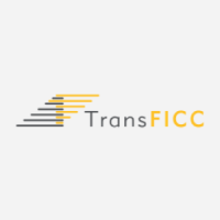 Transficc