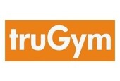 Trugym ltd
