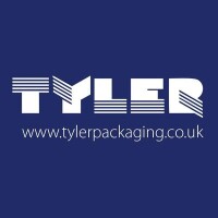 Tyler packaging