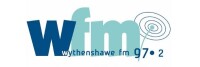 Wythenshawe fm