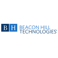Beacon hill staffing group