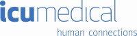 Icu medical