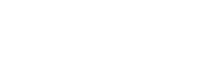 2k polymer systems limited