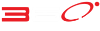 360 recruitment consultancy ltd
