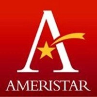 Ameristar casino