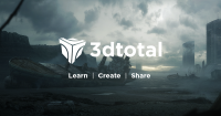 3dtotal.com ltd