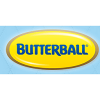 Butterball, llc