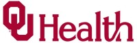 University of oklahoma health sciences center