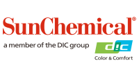 Sun chemical