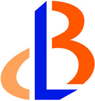 Lewis brisbois bisgaard & smith llp