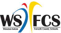 Wsfcs