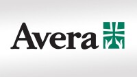 Avera health