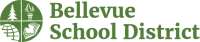 Bellevue school district