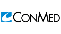 Conmed corporation