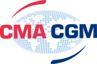 Cma cgm