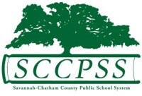 Savannah-chatham county public school system