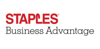 Staples business advantage