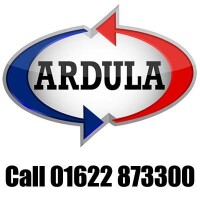 Ardula limited