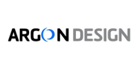 Argon design ltd