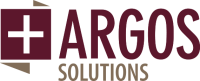 Argos finance