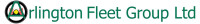 Arlington fleet group ltd