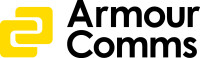 Armour communications ltd