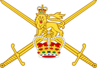 Army uk