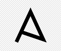 Arteus (previously 422.tv)