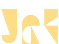 Artez ltd