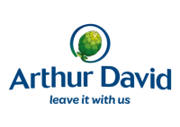 Arthur david, food with service ltd