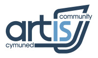 Artis-uk
