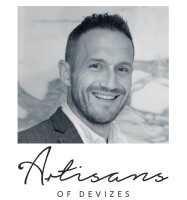 Artisans of devizes