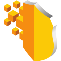 Asckey data services ltd.
