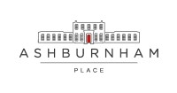 Ashburnham christian trust