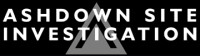 Ashdown site investigation ltd