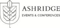 Ashridge house
