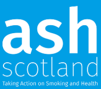Ash scotland