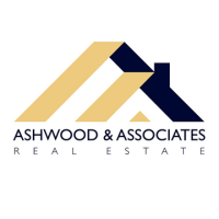 Ashwood associates