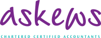 Askews chartered certified accountants