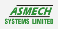Asmech systems ltd