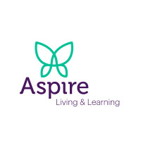 Aspire living
