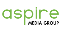 Aspire media group