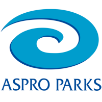 Aspro ocio