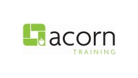 Acorn assessors ltd