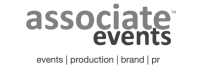 Associate events limited