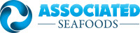 Associated seafoods ltd
