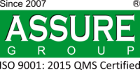Assure building control